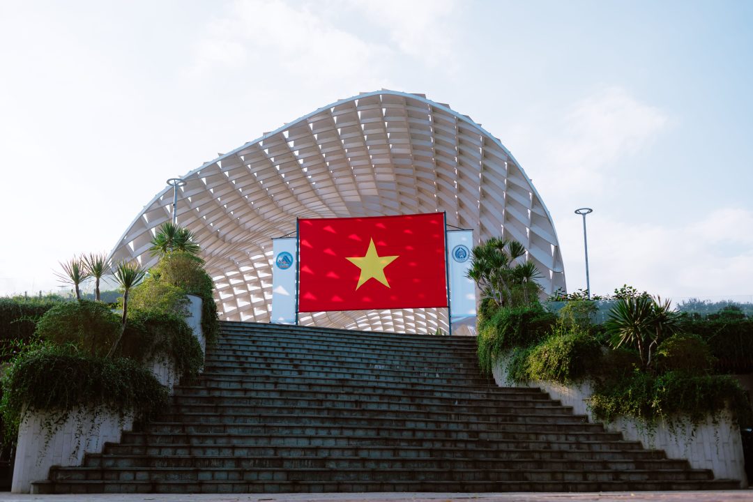 Từ 23/7/2026: 3 trường hợp bị từ chối đăng ký hợp tác xã mới nhất