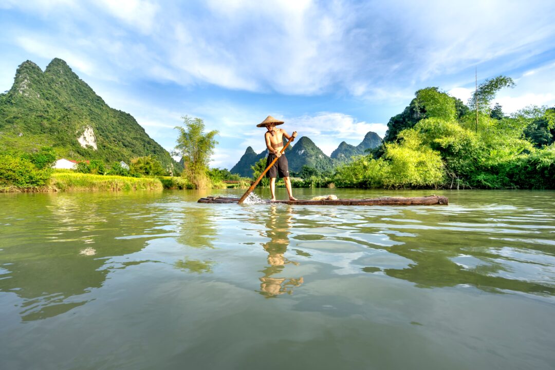 Tỷ lệ để lại phí bảo vệ môi trường nước thải sinh hoạt tại Lâm Đồng từ 07/8/2026 8 Tỷ lệ để lại phí bảo vệ môi trường nước thải sinh hoạt tại Lâm Đồng từ 07/8/2026