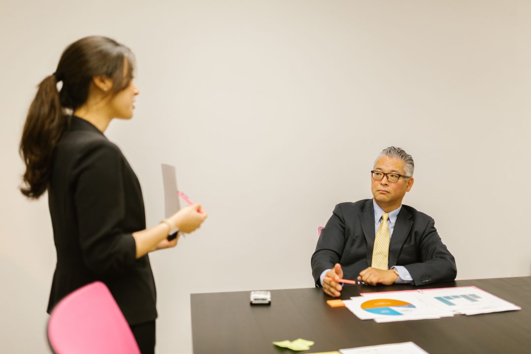Thủ tục hải quan xuất khẩu tại chỗ: Doanh nghiệp vốn nước ngoài cần biết
