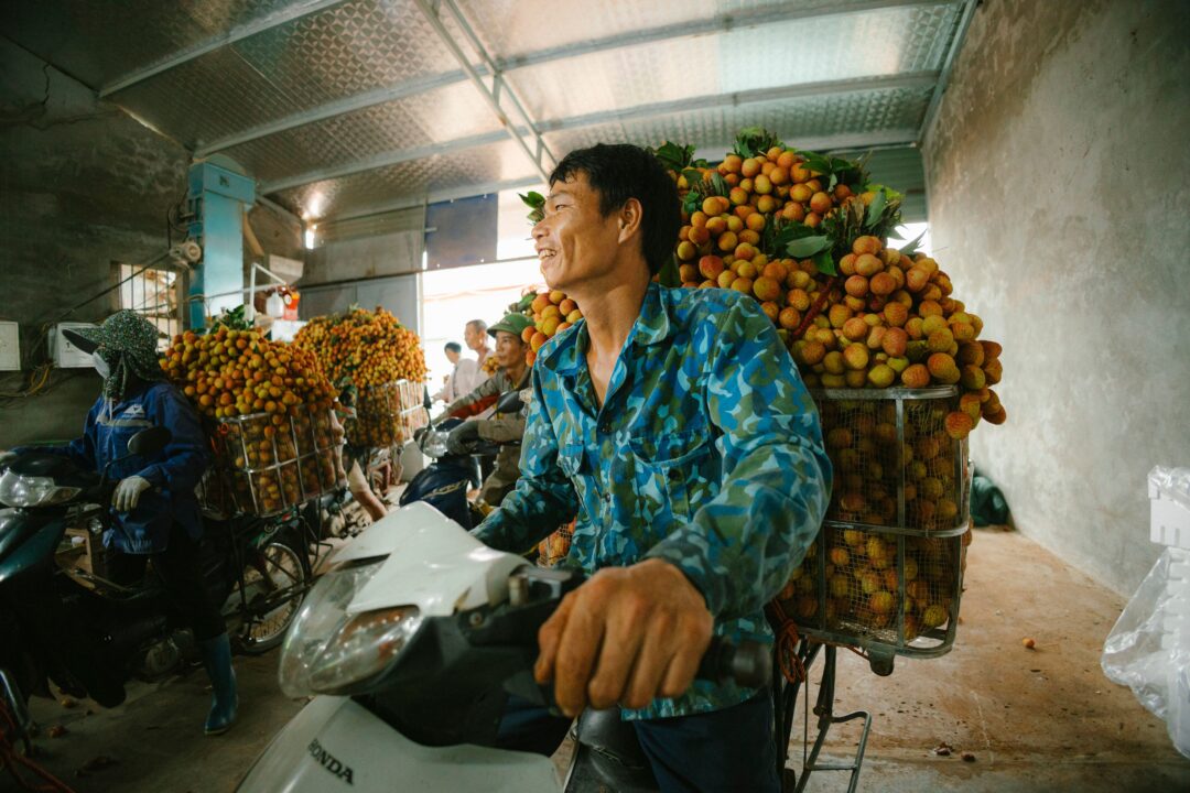 Thuế tài nguyên nước sạch 2026: Hướng dẫn chi tiết theo Công văn 5995/CT-CS 6 Thuế tài nguyên nước sạch 2026: Hướng dẫn chi tiết theo Công văn 5995/CT-CS