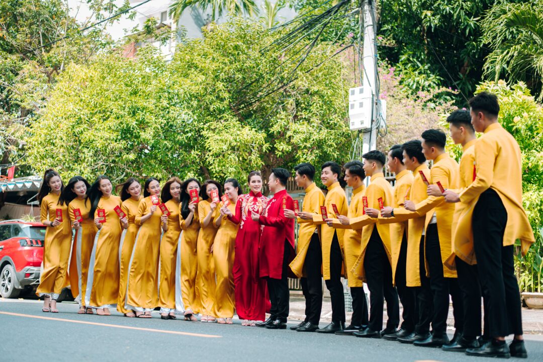 Trích quỹ đầu tư phát triển, khen thưởng: 4 thay đổi quan trọng từ Nghị định 316/2026/NĐ-CP 9 Trích quỹ đầu tư phát triển, khen thưởng: 4 thay đổi quan trọng từ Nghị định 316/2026/NĐ-CP