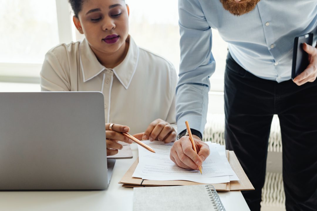 Trạm dừng nghỉ cao tốc: Nhà đầu tư chậm tiến độ có thể bị chấm dứt hợp đồng
