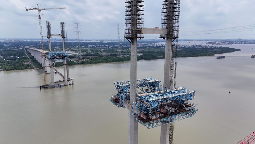 Trình tự, thủ tục sửa đổi Bảng giá đất lần đầu tại Hải Phòng theo Nghị quyết 29/NQ-HĐND 2026 6 Trình tự, thủ tục sửa đổi Bảng giá đất lần đầu tại Hải Phòng theo Nghị quyết 29/NQ-HĐND 2026