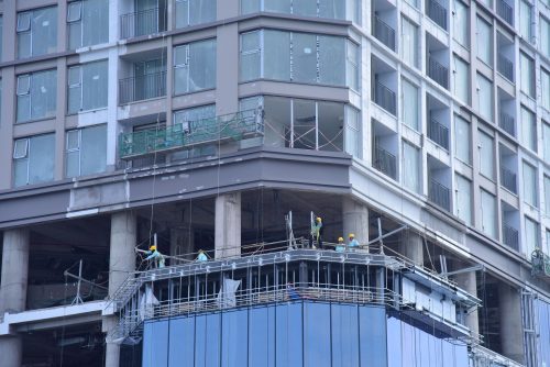 Luật Quang Huy 22 vi t nam v 3 nh h ng chi n l c x y d ng ch u