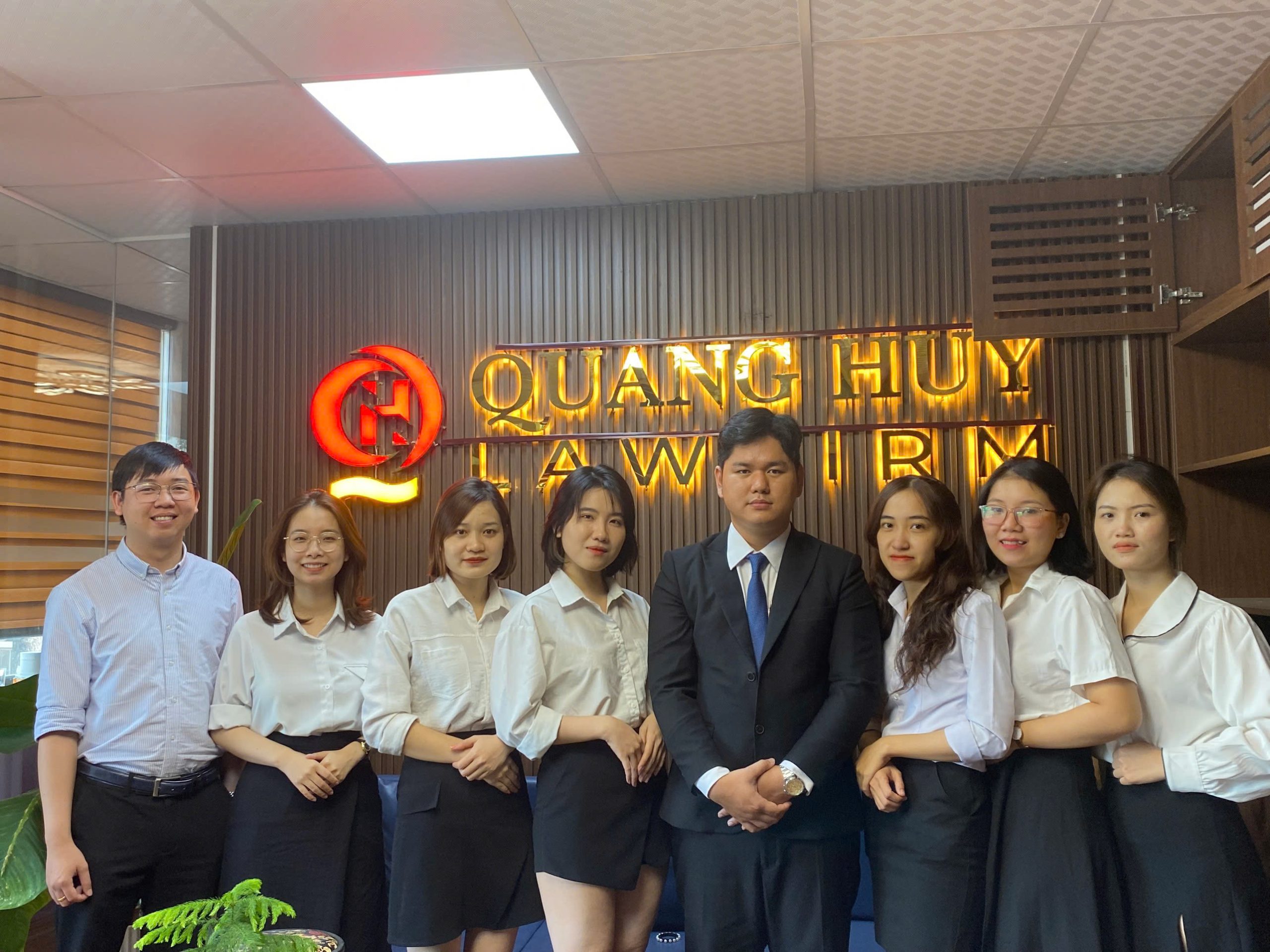 Chi Cục Thuế Thành Phố Huế - Tỉnh Thừa Thiên Huế [Update 08/2025]